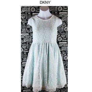 DKNY Dress Sz 12